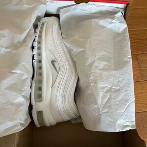 Nike Air Max 97 sneakers